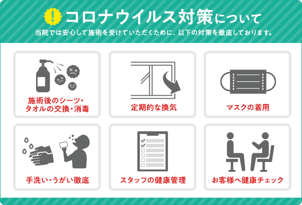 船橋市の仁雄堂鍼灸院は年間1 560件以上を痛くない鍼で改善
